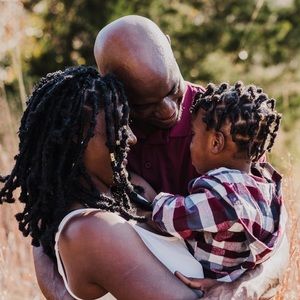 Meet your Posher, Alexus